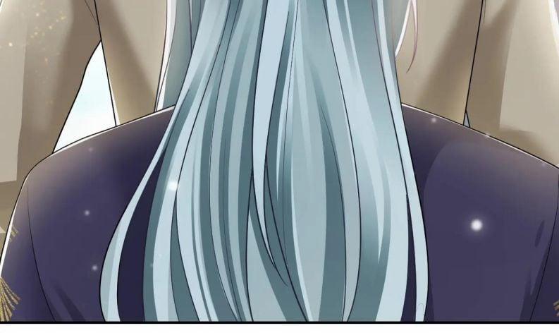 Tuyệt Mỹ Bạch Liên Hoa Online Dạy Học 167 trang 23