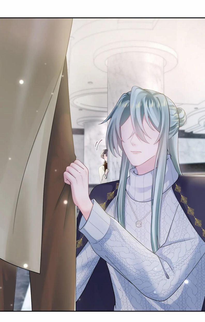 Tuyệt Mỹ Bạch Liên Hoa Online Dạy Học 167 trang 29