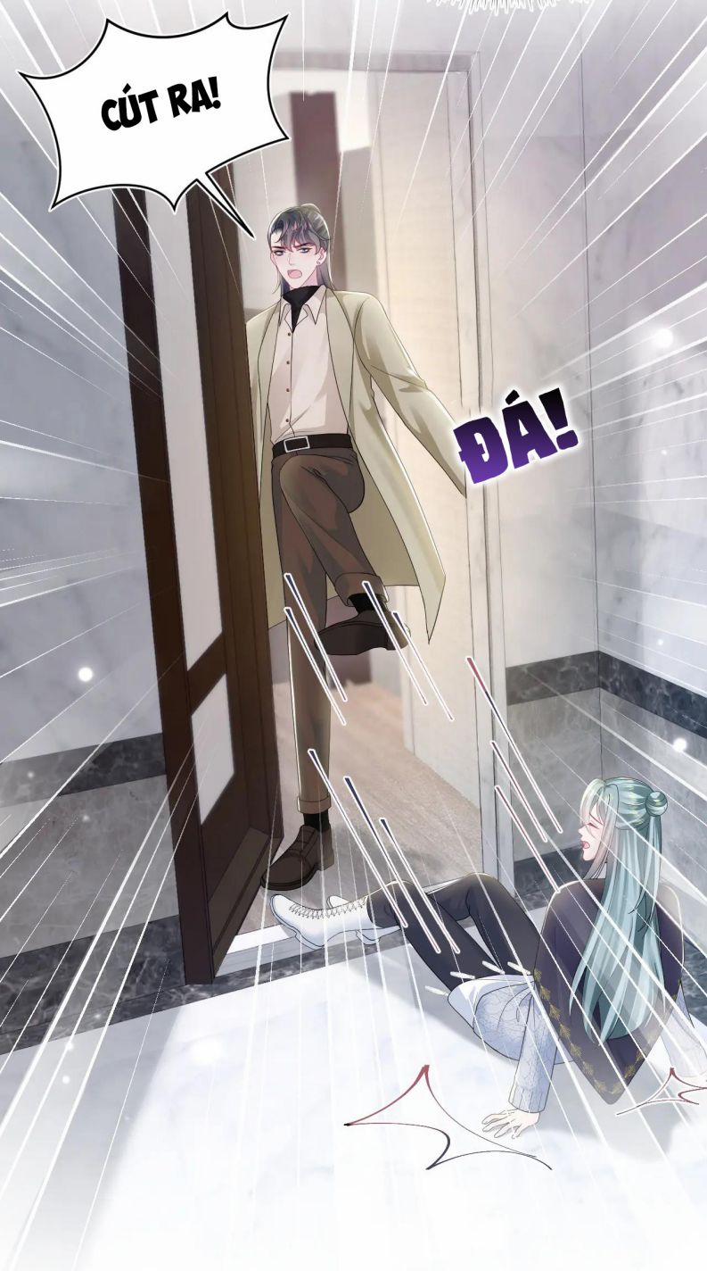 Tuyệt Mỹ Bạch Liên Hoa Online Dạy Học 167 trang 31