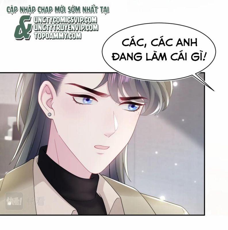 Tuyệt Mỹ Bạch Liên Hoa Online Dạy Học 167 trang 32