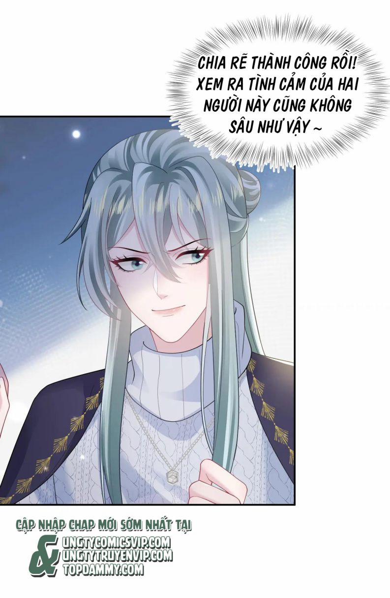 Tuyệt Mỹ Bạch Liên Hoa Online Dạy Học 167 trang 37