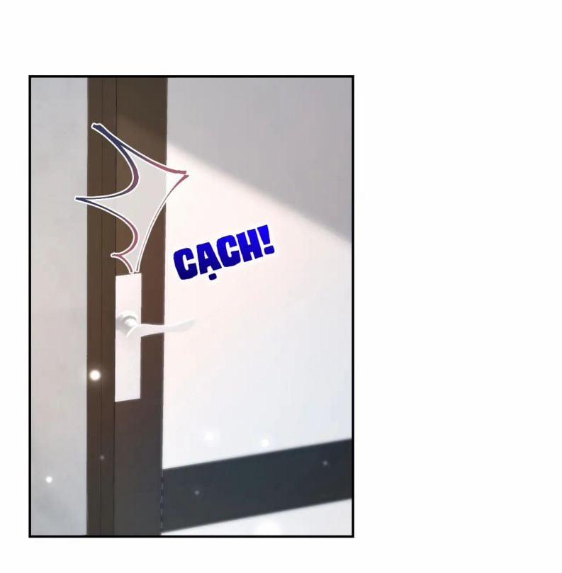 Tuyệt Mỹ Bạch Liên Hoa Online Dạy Học 167 trang 43