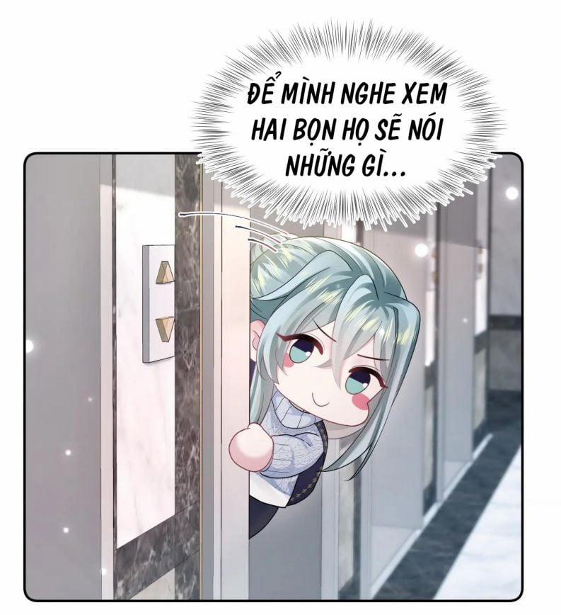 Tuyệt Mỹ Bạch Liên Hoa Online Dạy Học 167 trang 44