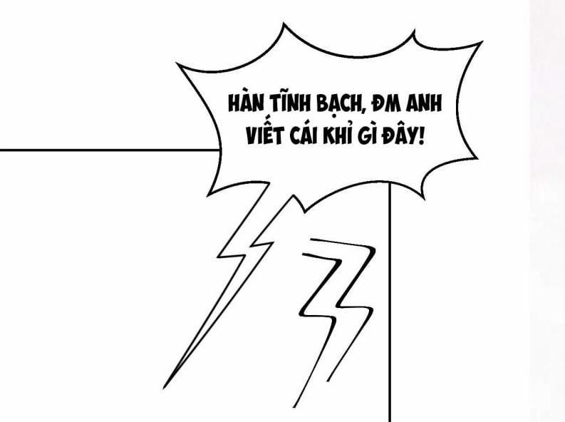 Tuyệt Mỹ Bạch Liên Hoa Online Dạy Học 167 trang 55