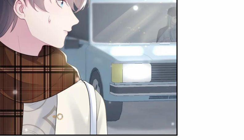 Tuyệt Mỹ Bạch Liên Hoa Online Dạy Học 167 trang 8