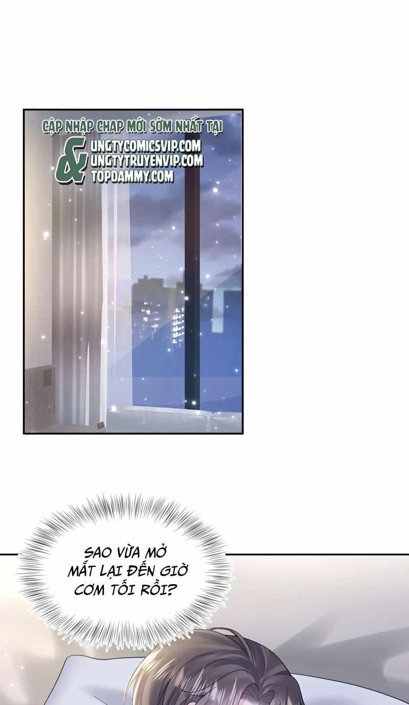 Tuyệt Mỹ Bạch Liên Hoa Online Dạy Học 168 trang 1