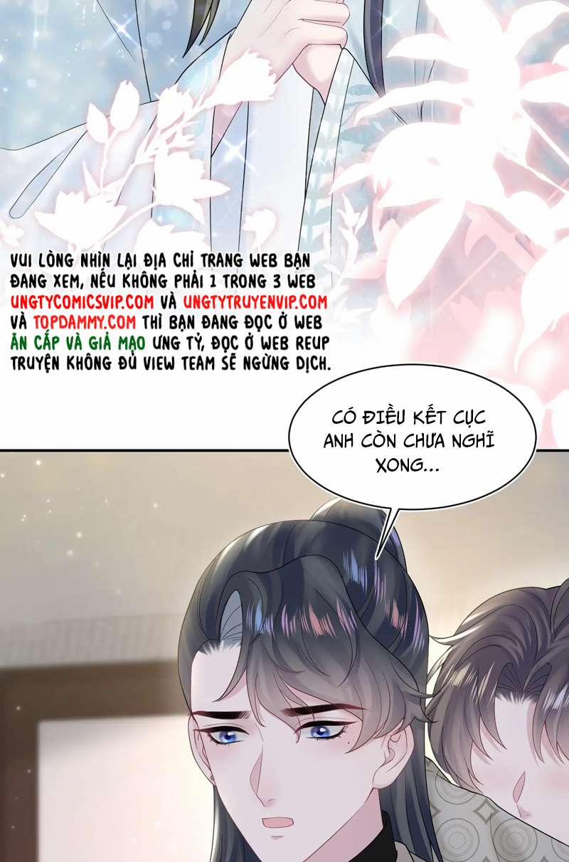 Tuyệt Mỹ Bạch Liên Hoa Online Dạy Học 168 trang 10