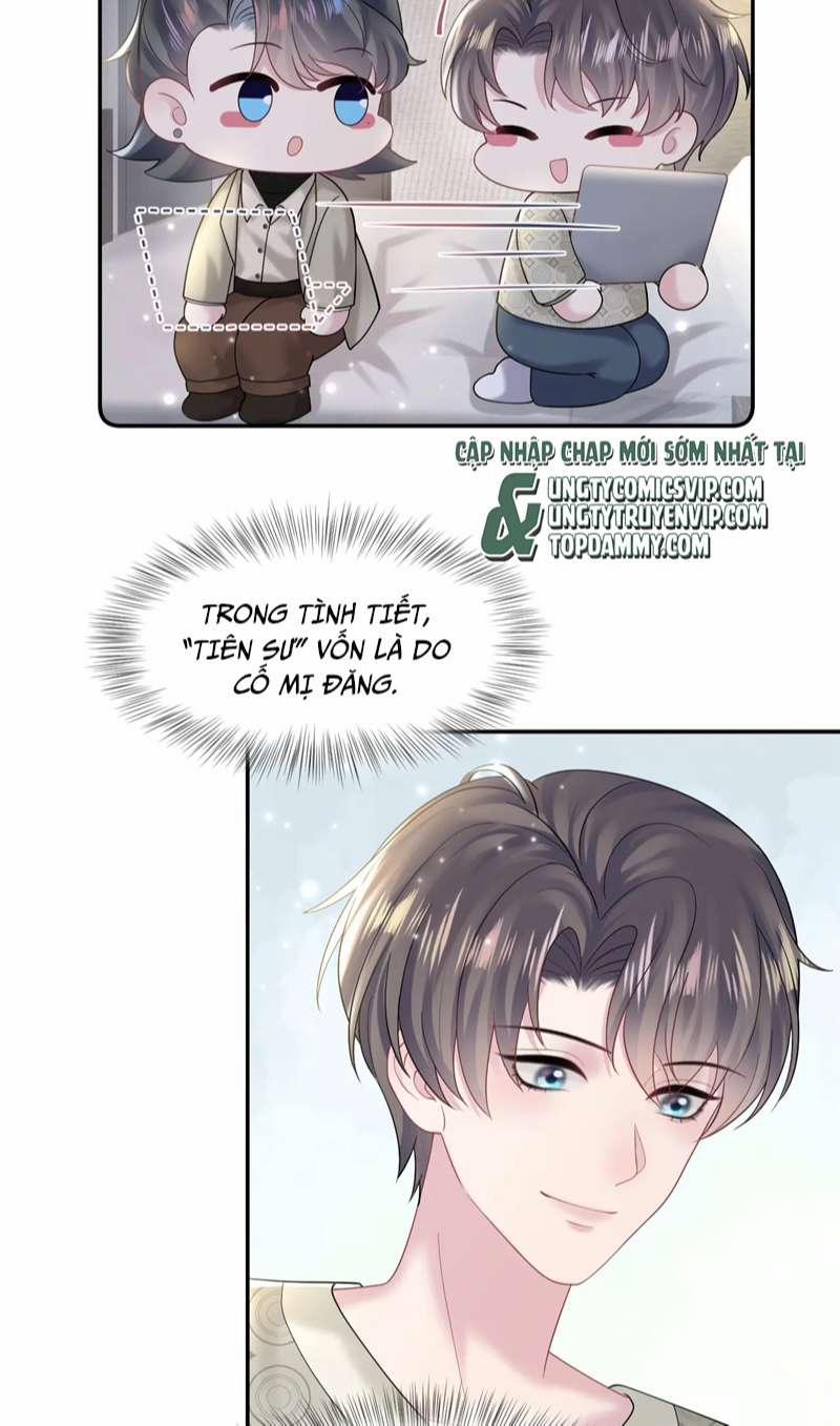 Tuyệt Mỹ Bạch Liên Hoa Online Dạy Học 168 trang 12