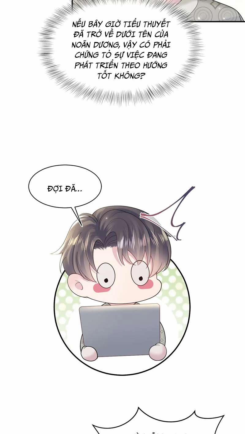 Tuyệt Mỹ Bạch Liên Hoa Online Dạy Học 168 trang 13