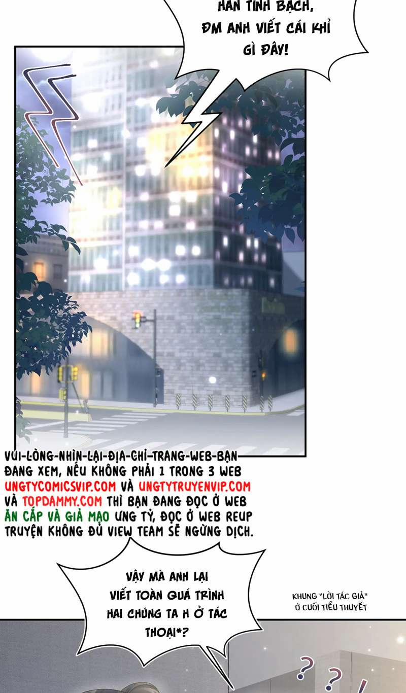 Tuyệt Mỹ Bạch Liên Hoa Online Dạy Học 168 trang 14