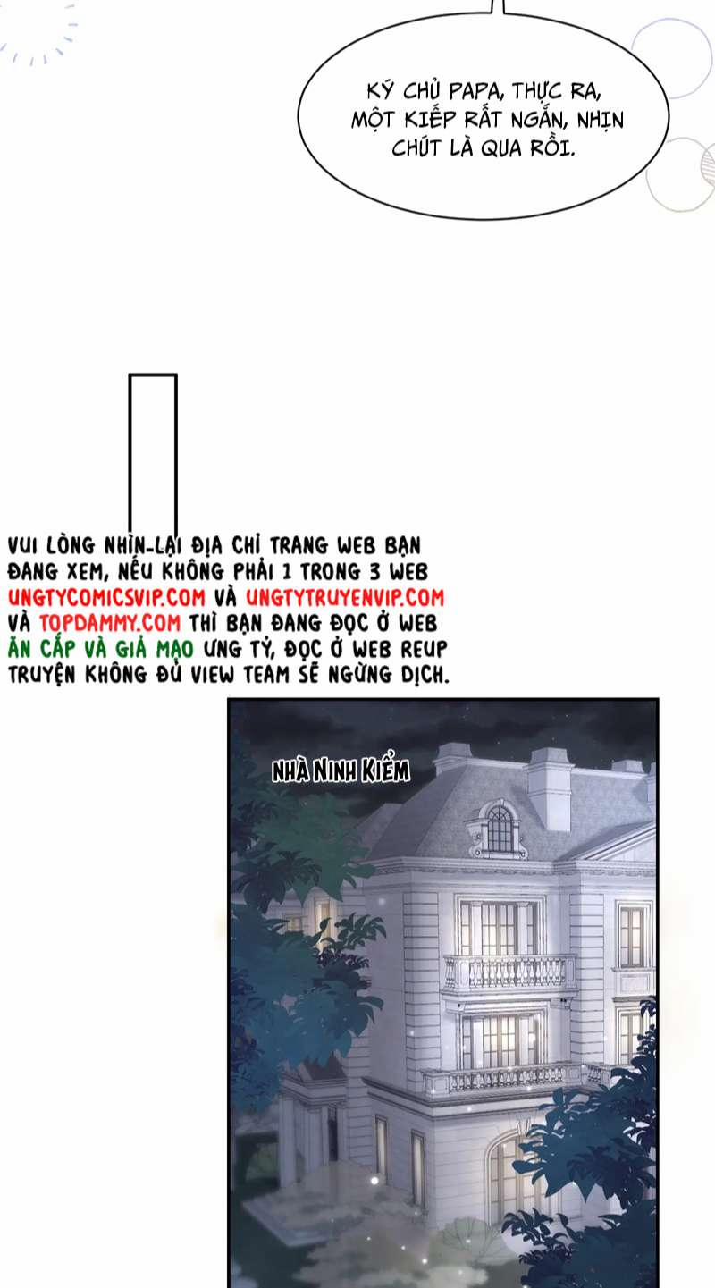 Tuyệt Mỹ Bạch Liên Hoa Online Dạy Học 168 trang 19