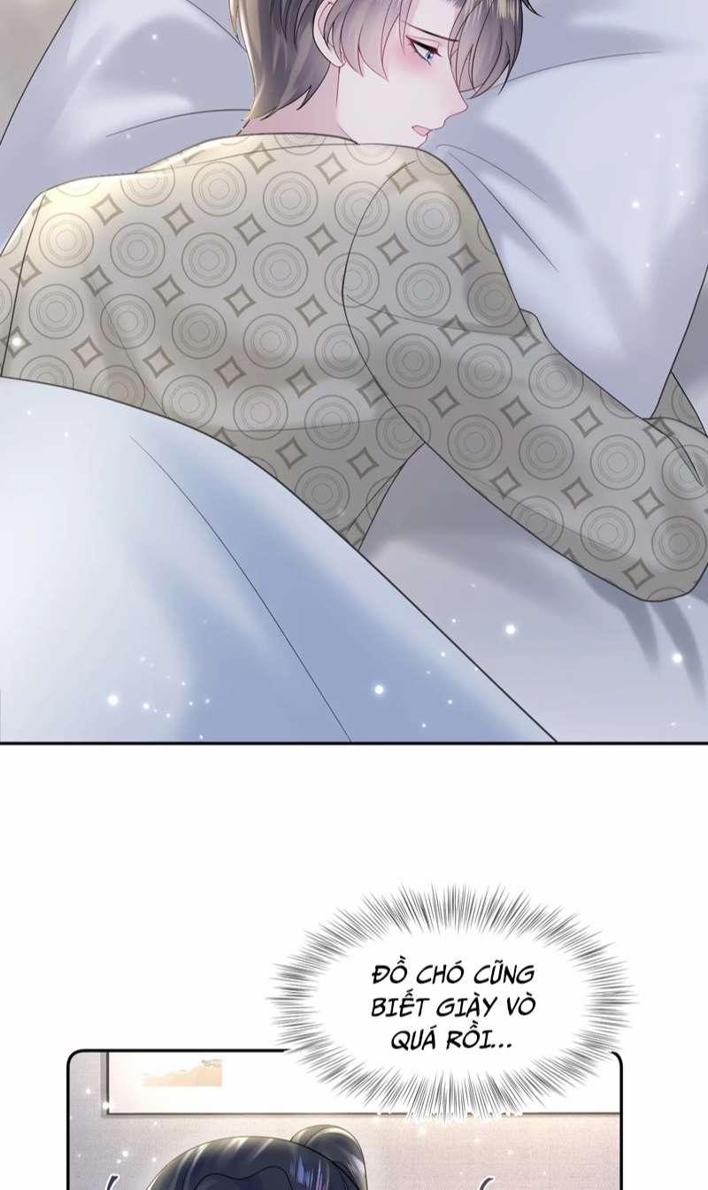 Tuyệt Mỹ Bạch Liên Hoa Online Dạy Học 168 trang 2