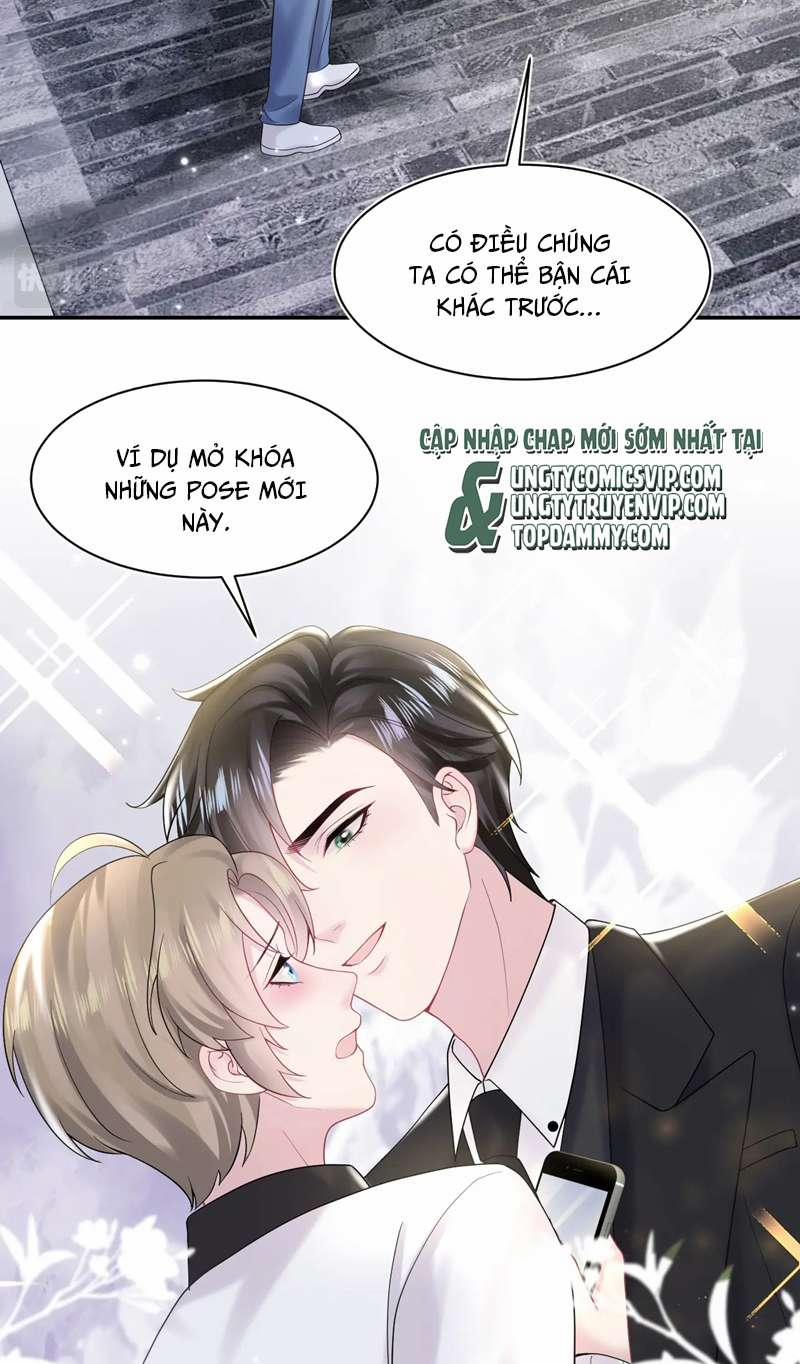 Tuyệt Mỹ Bạch Liên Hoa Online Dạy Học 168 trang 24