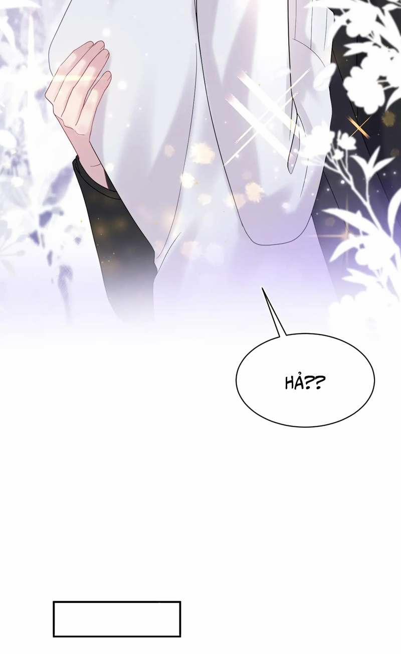 Tuyệt Mỹ Bạch Liên Hoa Online Dạy Học 168 trang 25