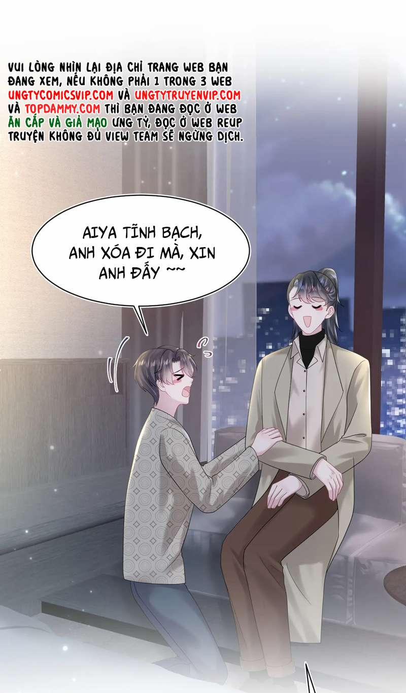 Tuyệt Mỹ Bạch Liên Hoa Online Dạy Học 168 trang 26