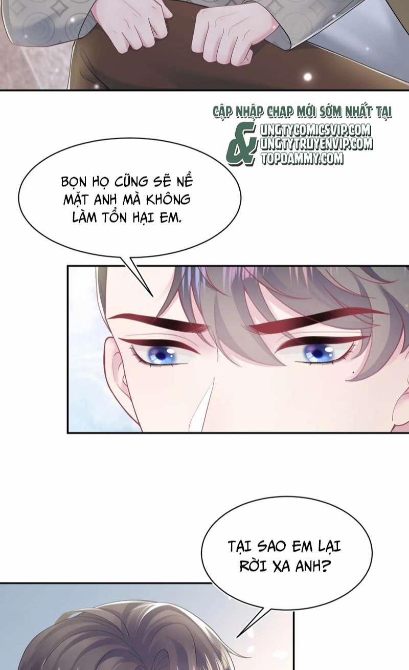 Tuyệt Mỹ Bạch Liên Hoa Online Dạy Học 168 trang 28