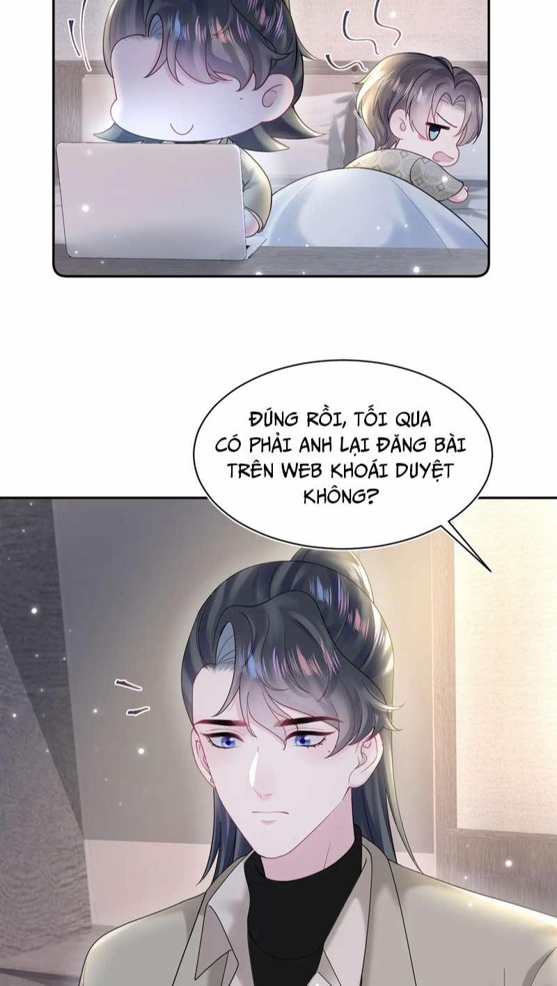 Tuyệt Mỹ Bạch Liên Hoa Online Dạy Học 168 trang 3