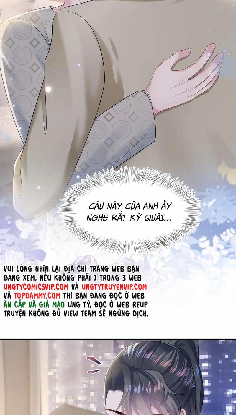 Tuyệt Mỹ Bạch Liên Hoa Online Dạy Học 168 trang 30