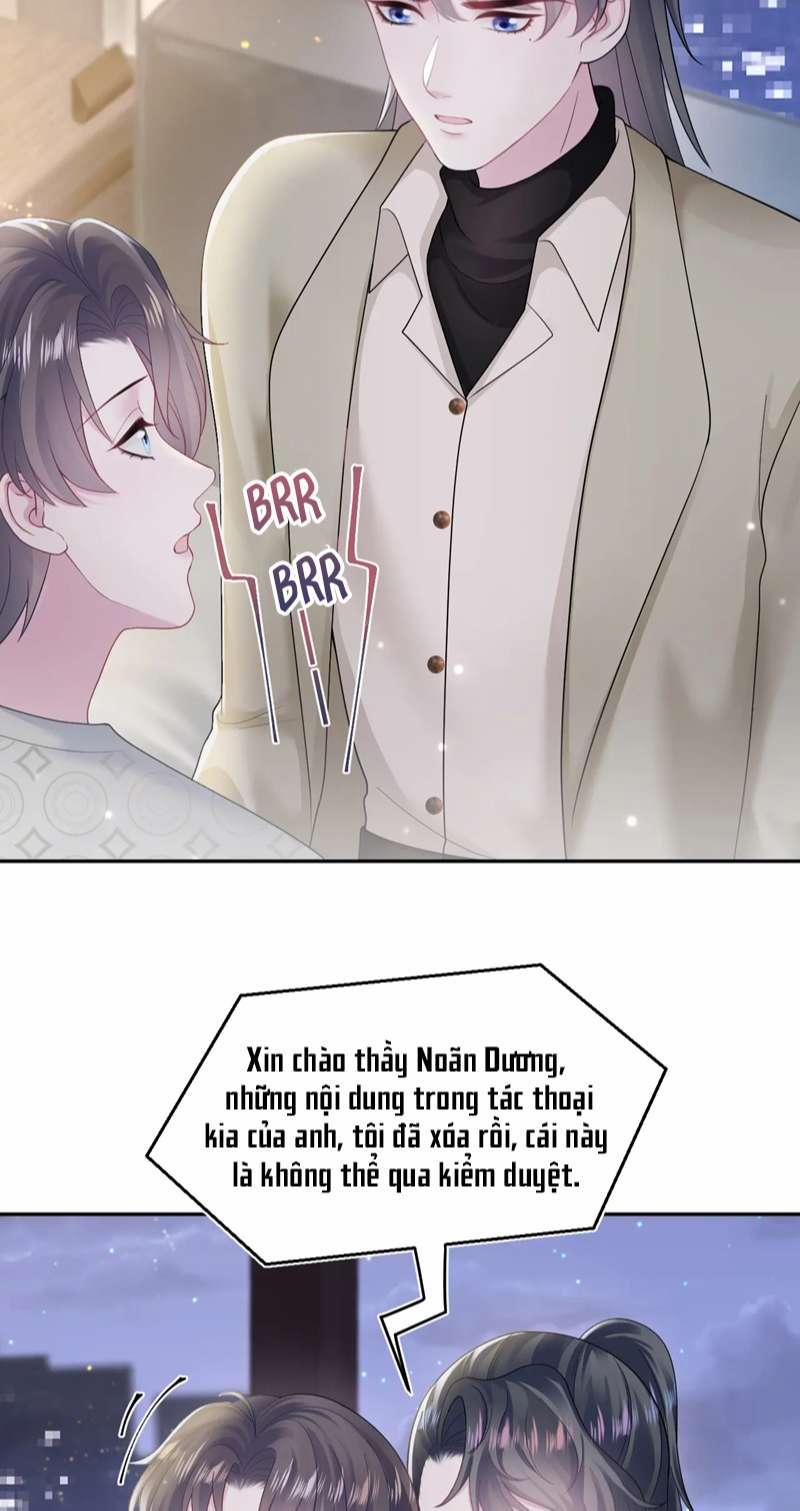 Tuyệt Mỹ Bạch Liên Hoa Online Dạy Học 168 trang 31