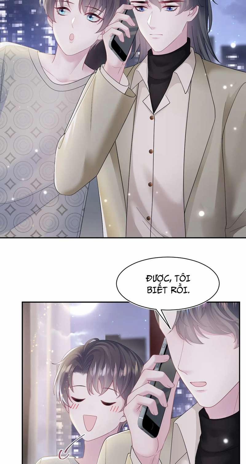 Tuyệt Mỹ Bạch Liên Hoa Online Dạy Học 168 trang 32