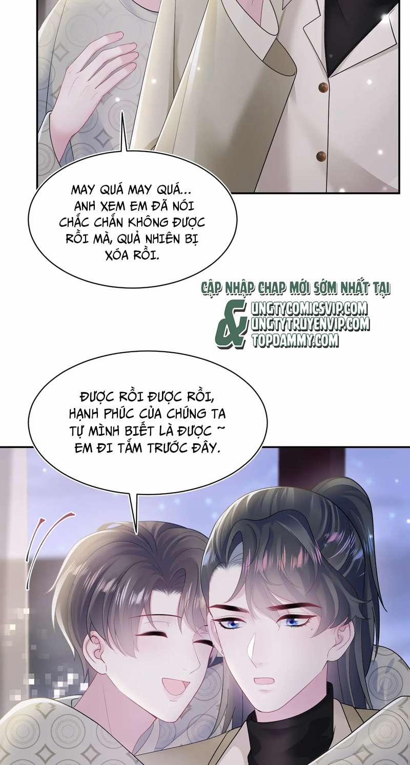 Tuyệt Mỹ Bạch Liên Hoa Online Dạy Học 168 trang 33