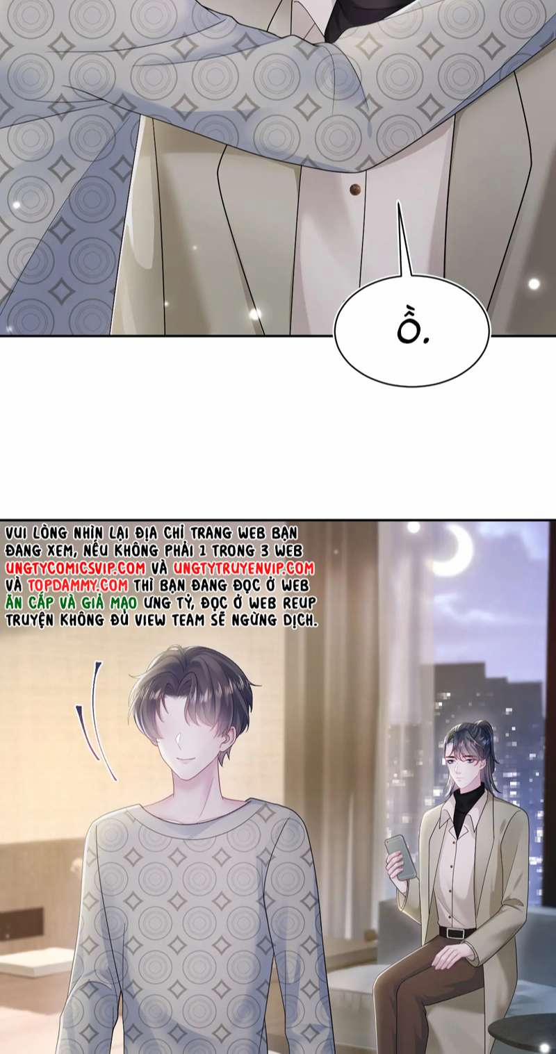 Tuyệt Mỹ Bạch Liên Hoa Online Dạy Học 168 trang 34