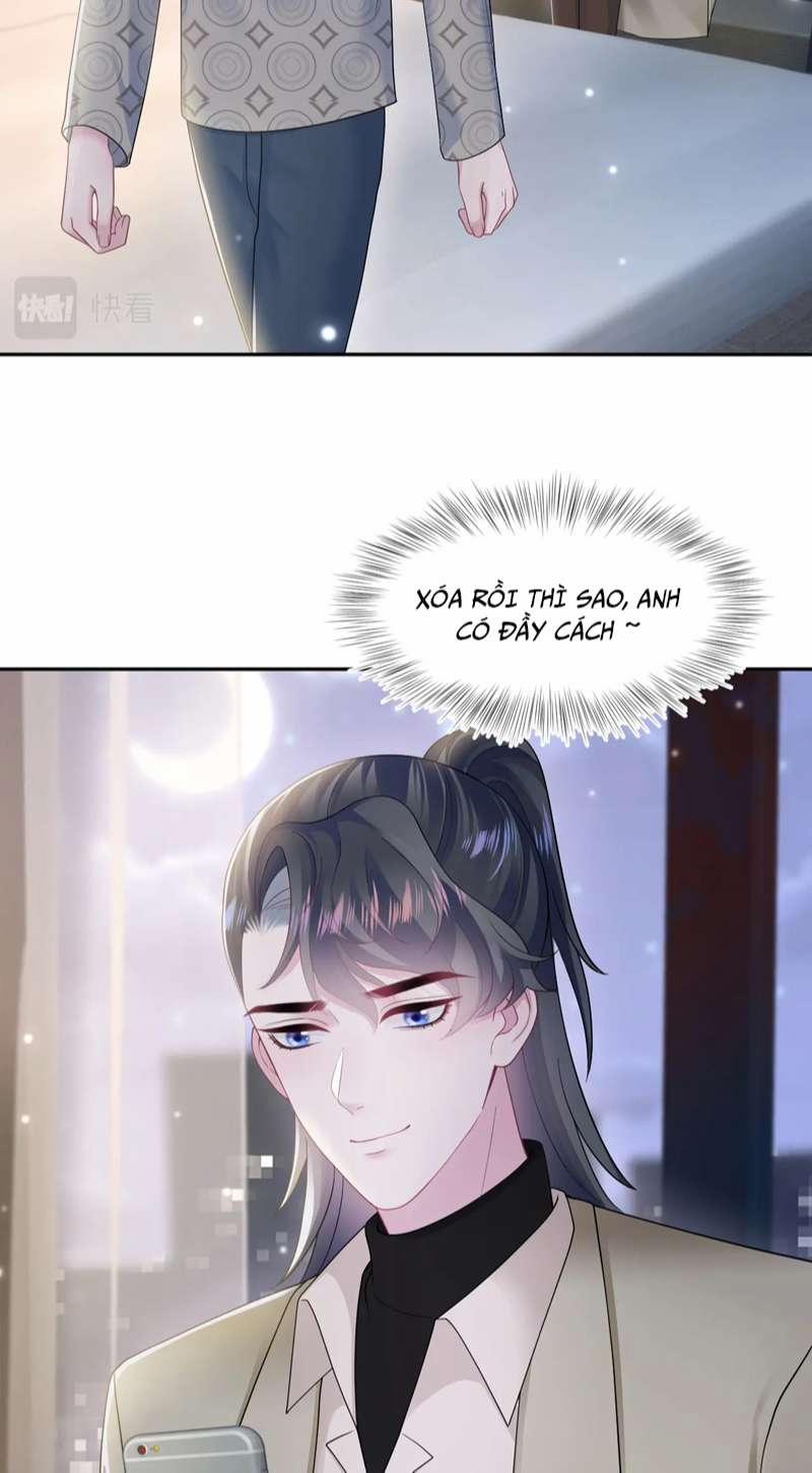 Tuyệt Mỹ Bạch Liên Hoa Online Dạy Học 168 trang 35