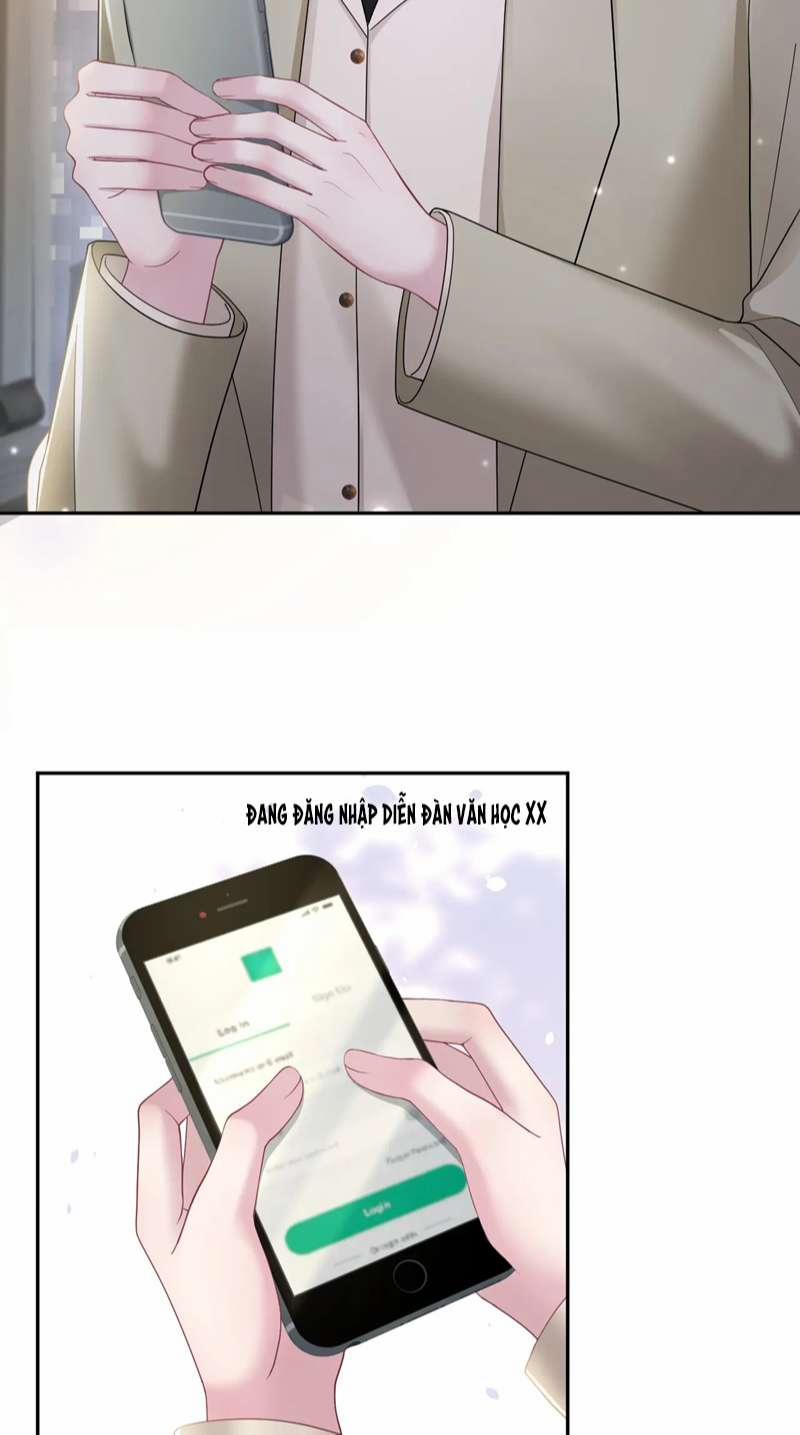 Tuyệt Mỹ Bạch Liên Hoa Online Dạy Học 168 trang 36