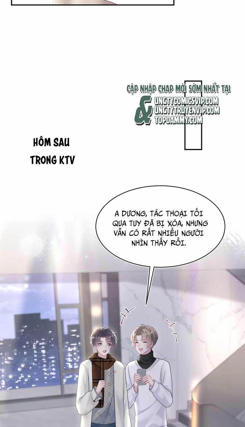 Tuyệt Mỹ Bạch Liên Hoa Online Dạy Học 168 trang 37