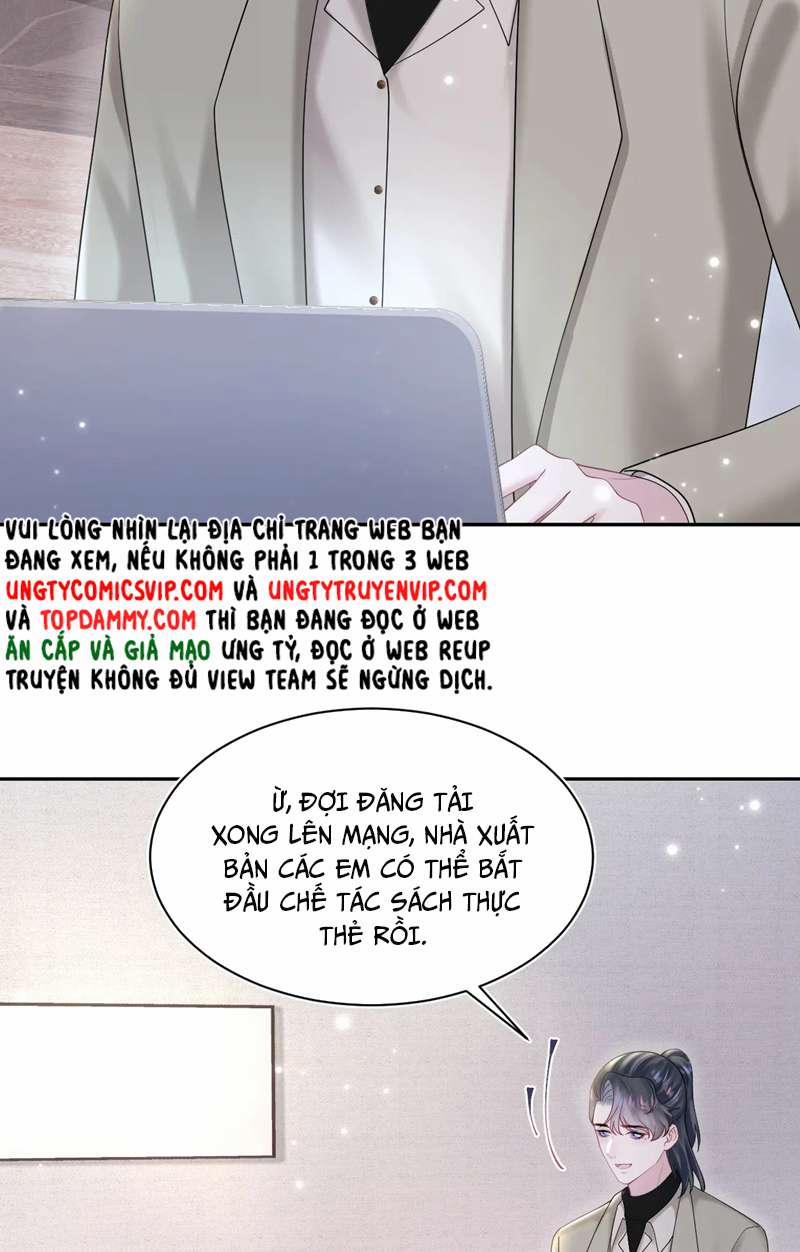 Tuyệt Mỹ Bạch Liên Hoa Online Dạy Học 168 trang 4