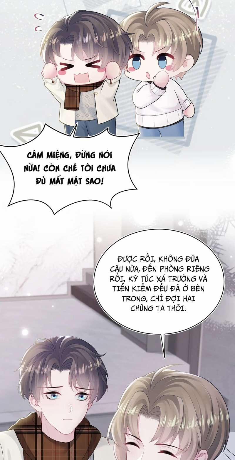 Tuyệt Mỹ Bạch Liên Hoa Online Dạy Học 168 trang 42