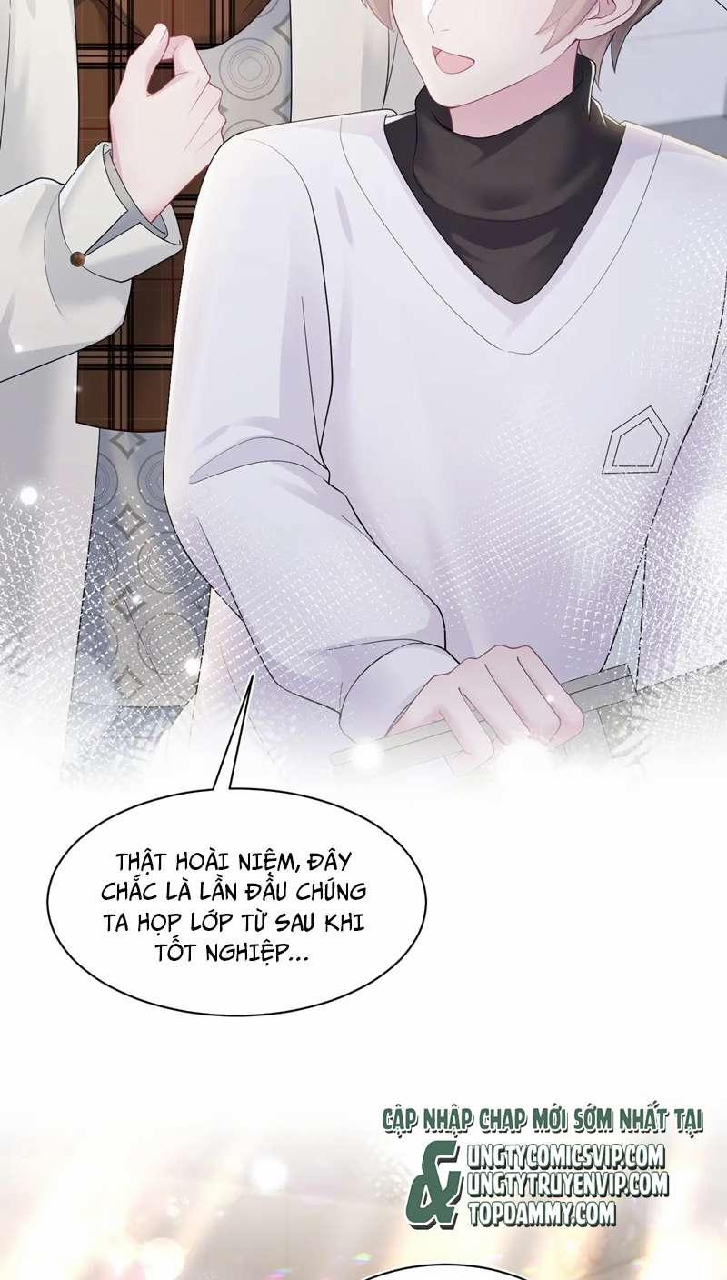 Tuyệt Mỹ Bạch Liên Hoa Online Dạy Học 168 trang 43