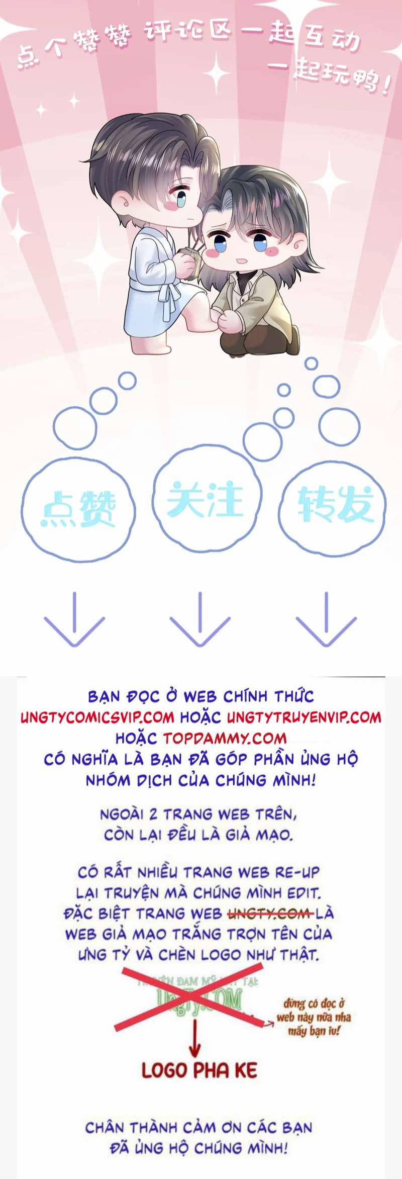 Tuyệt Mỹ Bạch Liên Hoa Online Dạy Học 168 trang 52