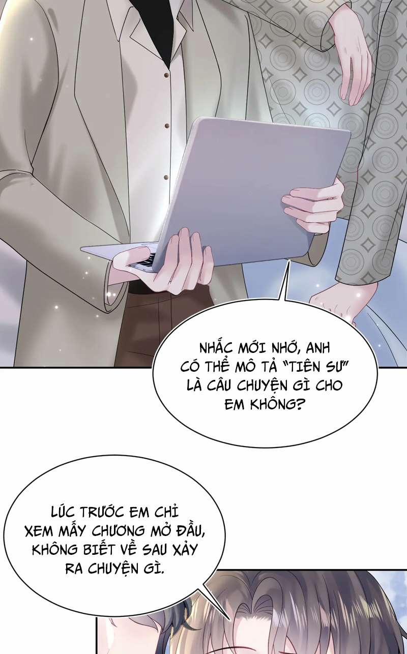 Tuyệt Mỹ Bạch Liên Hoa Online Dạy Học 168 trang 6