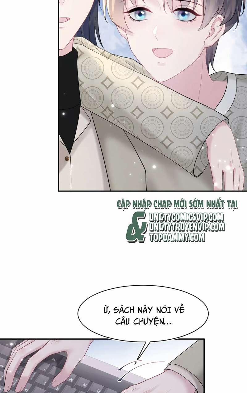 Tuyệt Mỹ Bạch Liên Hoa Online Dạy Học 168 trang 7