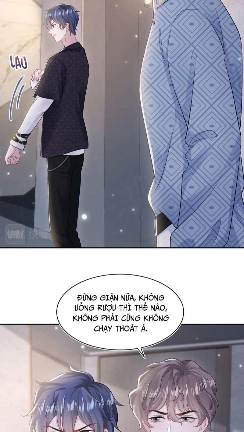 Tuyệt Mỹ Bạch Liên Hoa Online Dạy Học 169 trang 15