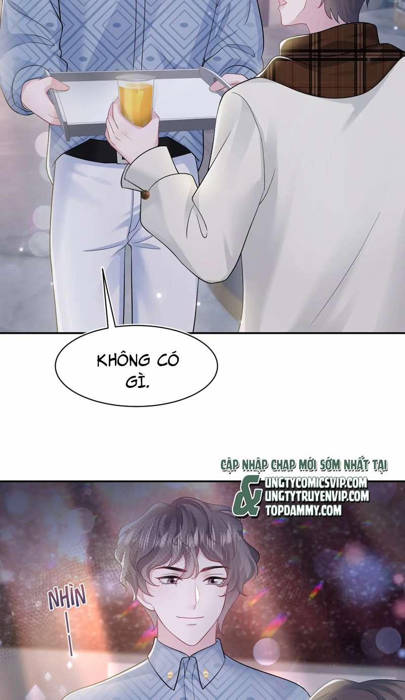 Tuyệt Mỹ Bạch Liên Hoa Online Dạy Học 169 trang 18