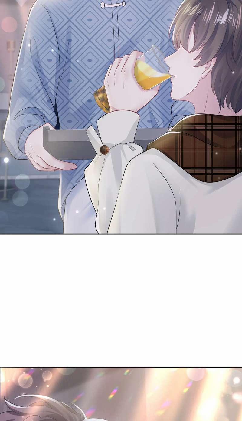 Tuyệt Mỹ Bạch Liên Hoa Online Dạy Học 169 trang 19