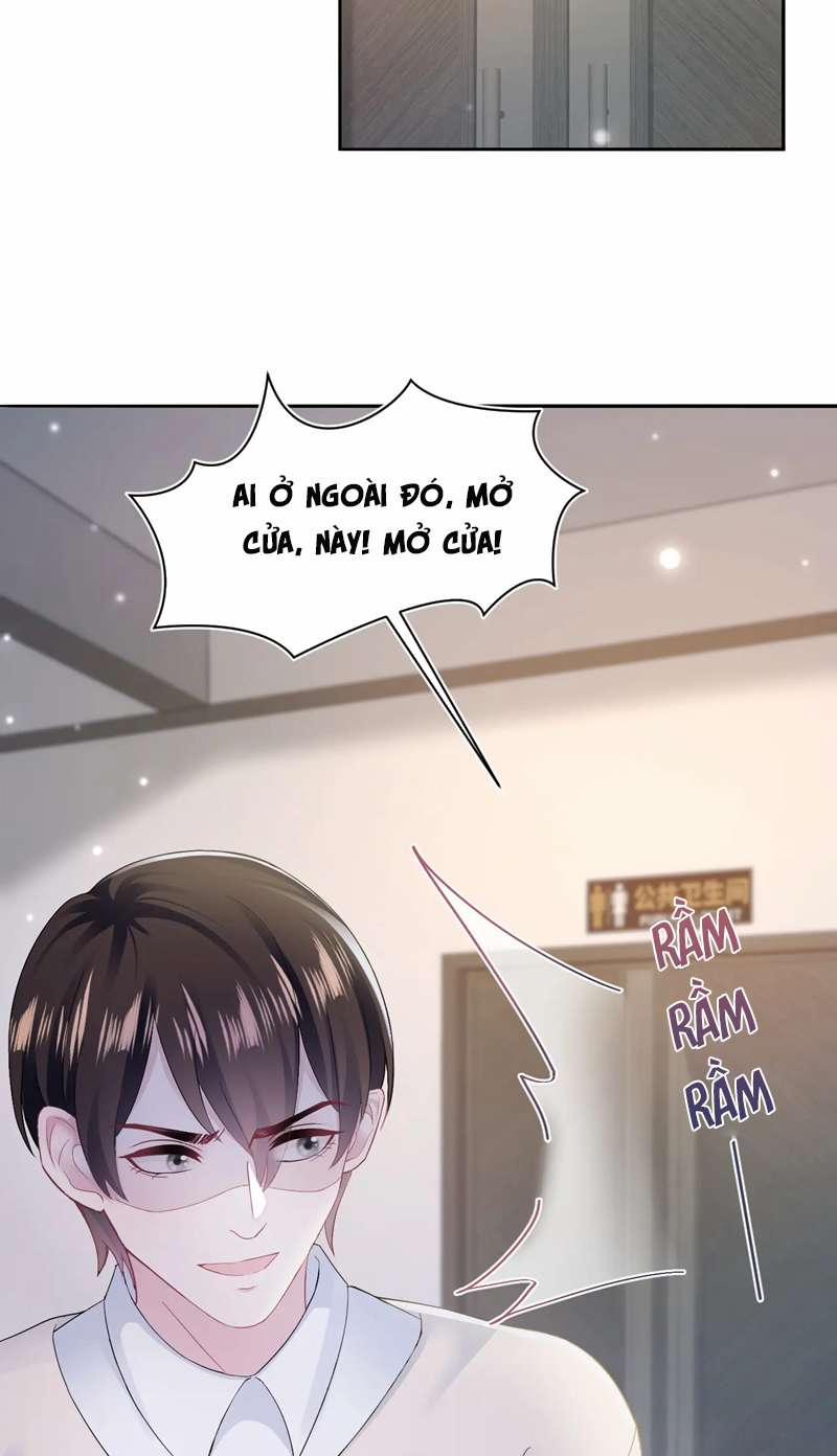 Tuyệt Mỹ Bạch Liên Hoa Online Dạy Học 169 trang 25