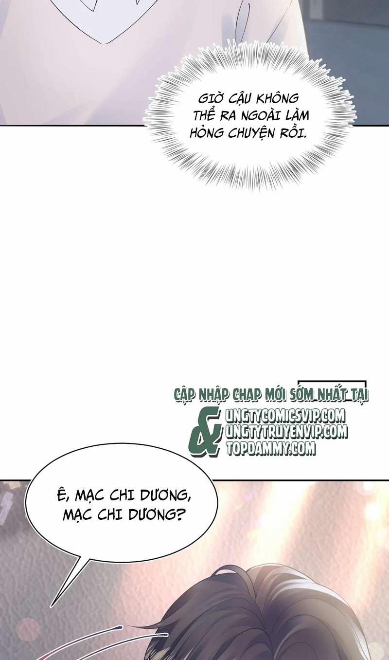 Tuyệt Mỹ Bạch Liên Hoa Online Dạy Học 169 trang 26