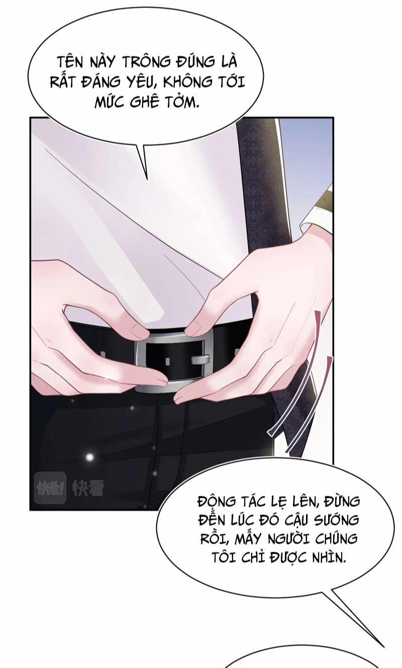 Tuyệt Mỹ Bạch Liên Hoa Online Dạy Học 169 trang 29