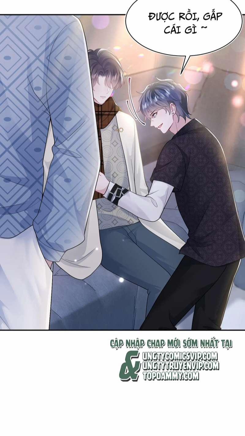 Tuyệt Mỹ Bạch Liên Hoa Online Dạy Học 169 trang 30