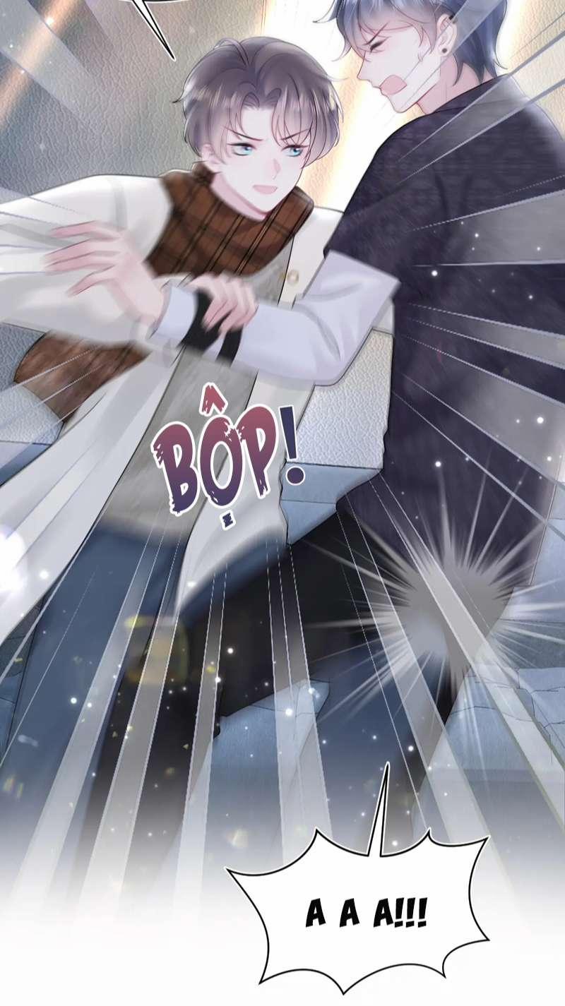 Tuyệt Mỹ Bạch Liên Hoa Online Dạy Học 169 trang 33