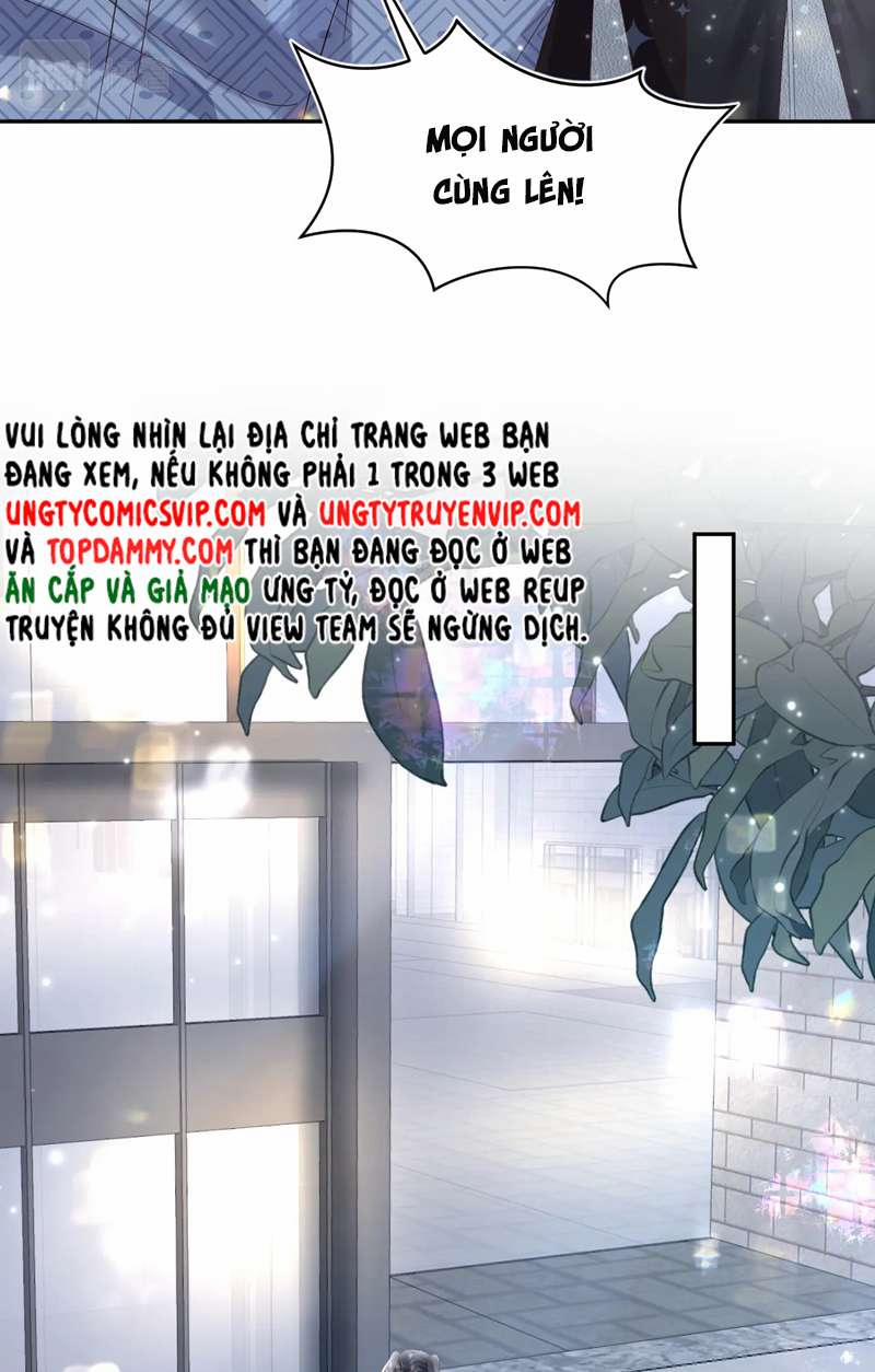 Tuyệt Mỹ Bạch Liên Hoa Online Dạy Học 169 trang 35