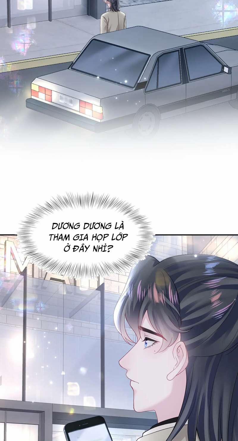 Tuyệt Mỹ Bạch Liên Hoa Online Dạy Học 169 trang 36