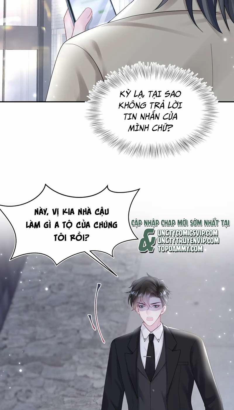 Tuyệt Mỹ Bạch Liên Hoa Online Dạy Học 169 trang 37