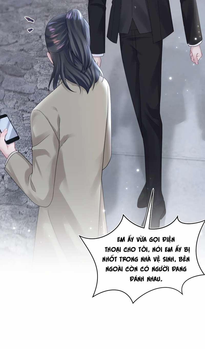 Tuyệt Mỹ Bạch Liên Hoa Online Dạy Học 169 trang 38