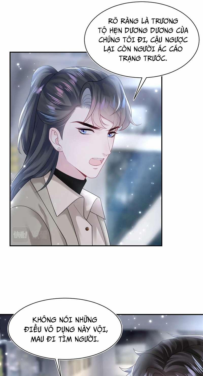 Tuyệt Mỹ Bạch Liên Hoa Online Dạy Học 169 trang 39