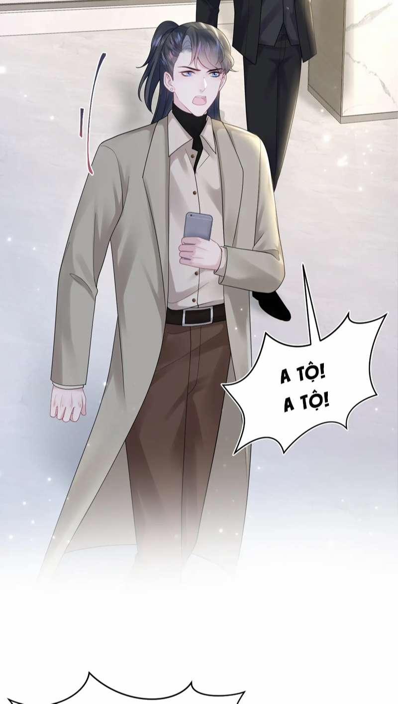 Tuyệt Mỹ Bạch Liên Hoa Online Dạy Học 169 trang 41