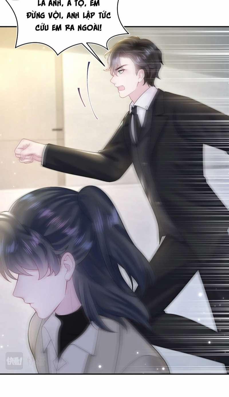 Tuyệt Mỹ Bạch Liên Hoa Online Dạy Học 169 trang 43